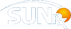SunRx